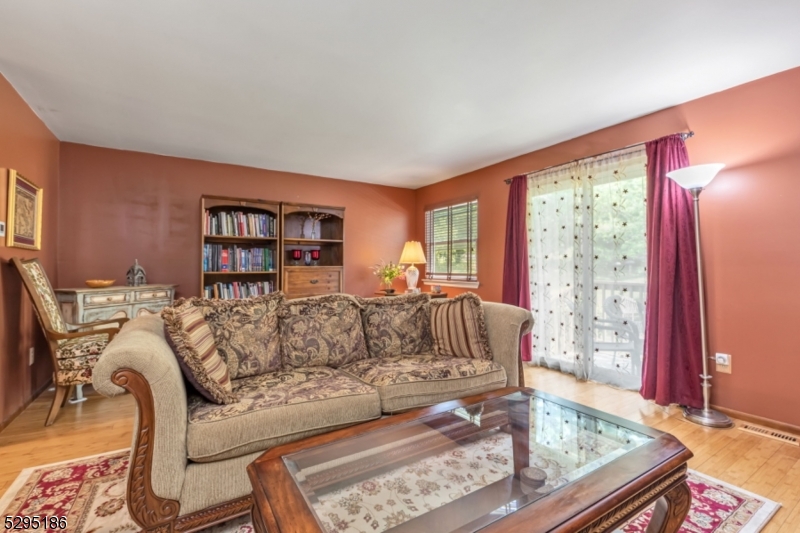 Stonegate - Residential