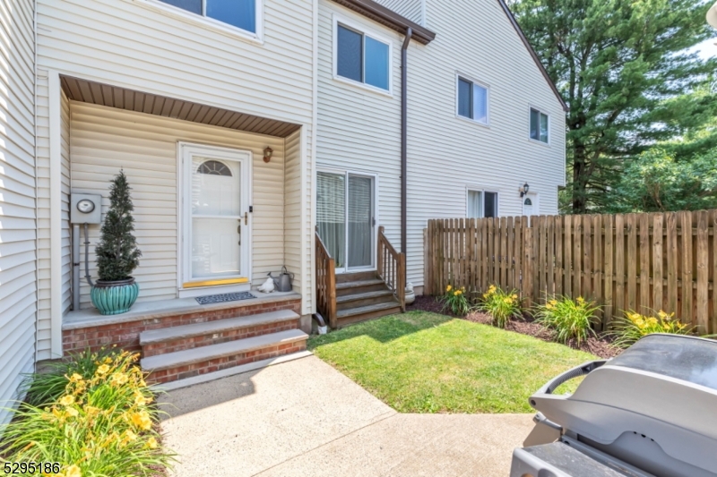 Stonegate - Residential