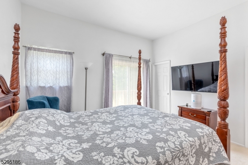 Stonegate - Residential