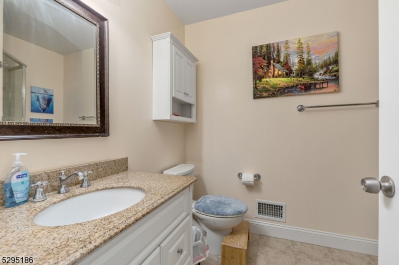 Stonegate - Residential