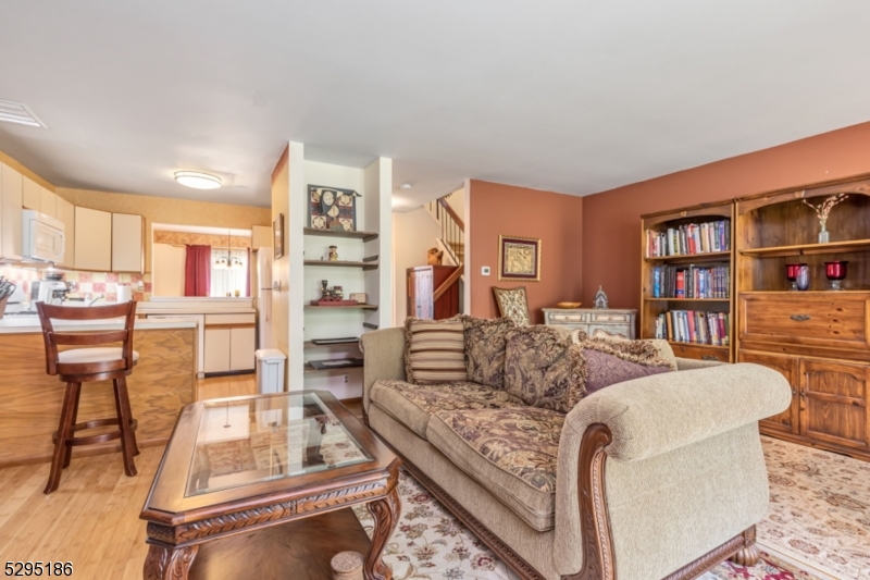 Stonegate - Residential