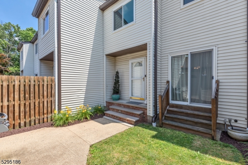 Stonegate - Residential