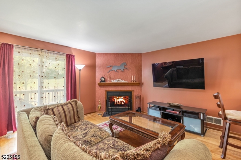 Stonegate - Residential