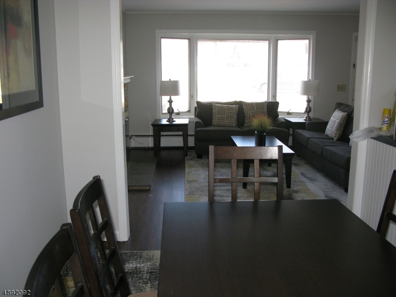 Fernbrook - Residential Lease