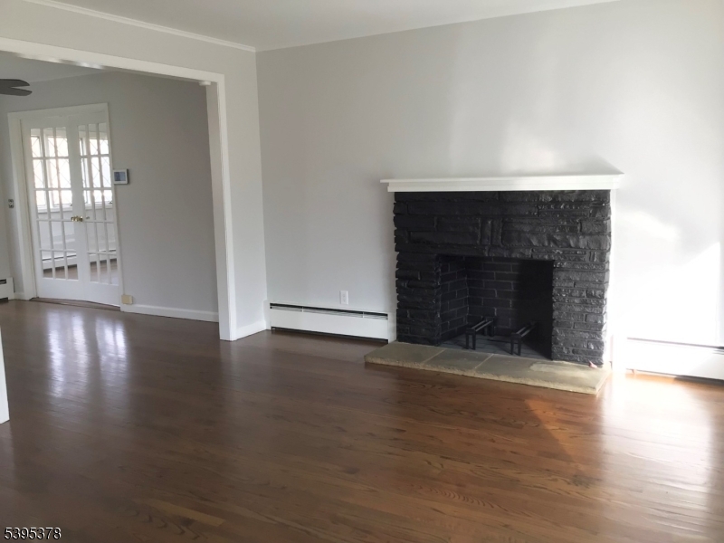 Fernbrook - Residential Lease