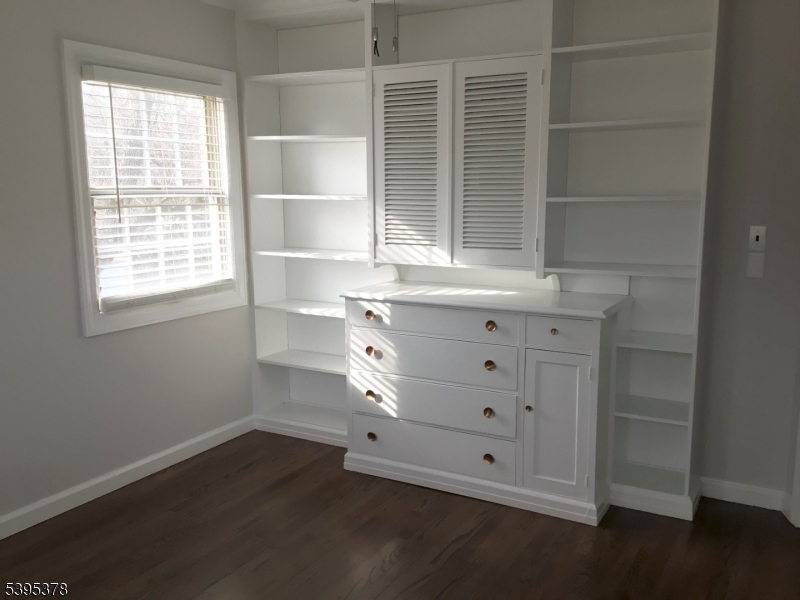 Fernbrook - Residential Lease