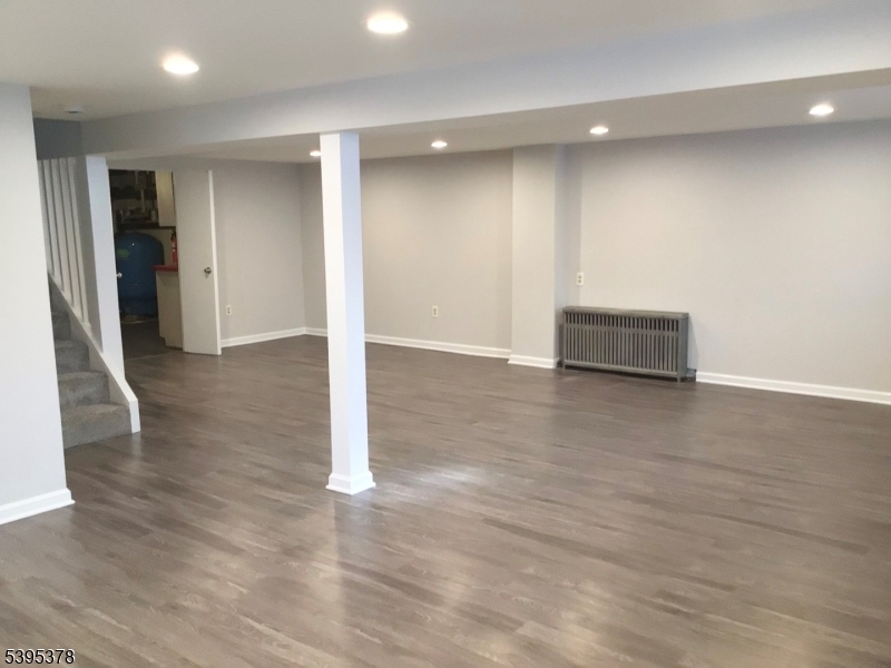 Fernbrook - Residential Lease