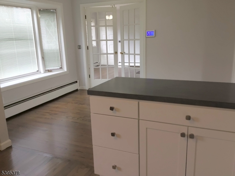 Fernbrook - Residential Lease