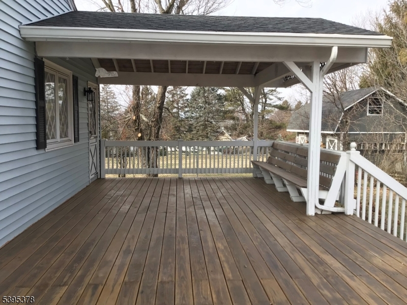 Fernbrook - Residential Lease