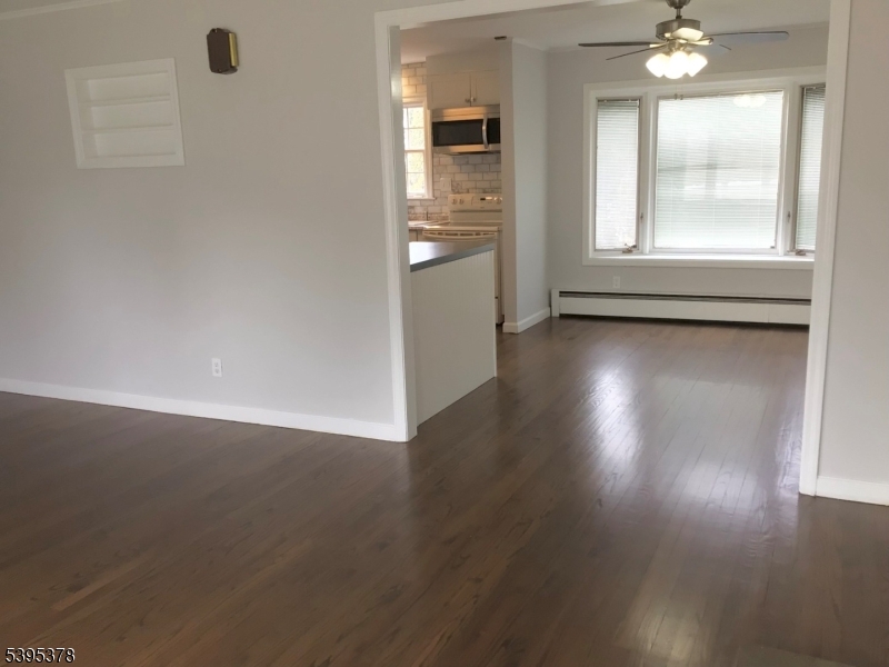 Fernbrook - Residential Lease