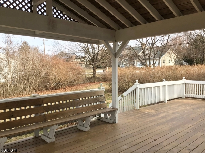 Fernbrook - Residential Lease