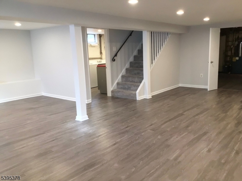 Fernbrook - Residential Lease