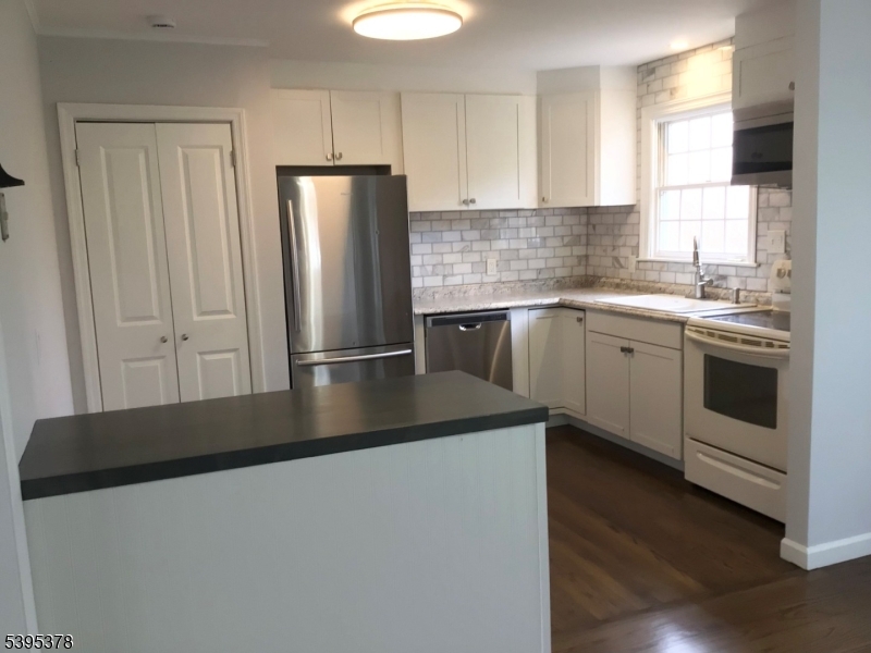 Fernbrook - Residential Lease