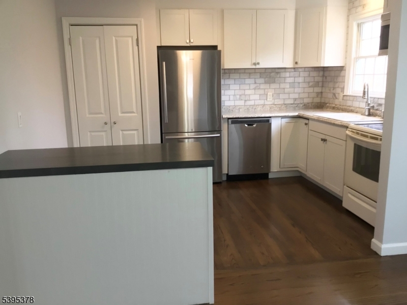 Fernbrook - Residential Lease