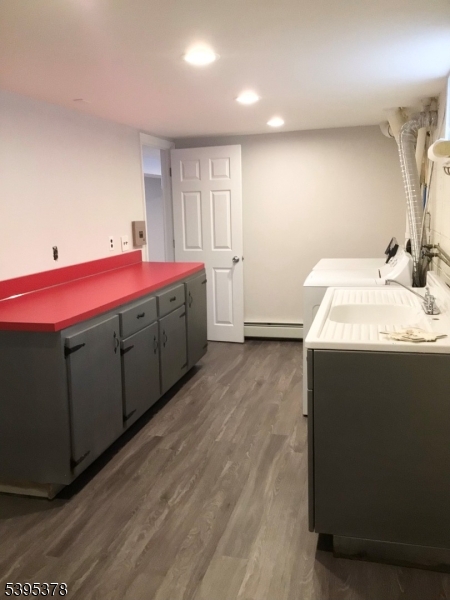 Fernbrook - Residential Lease