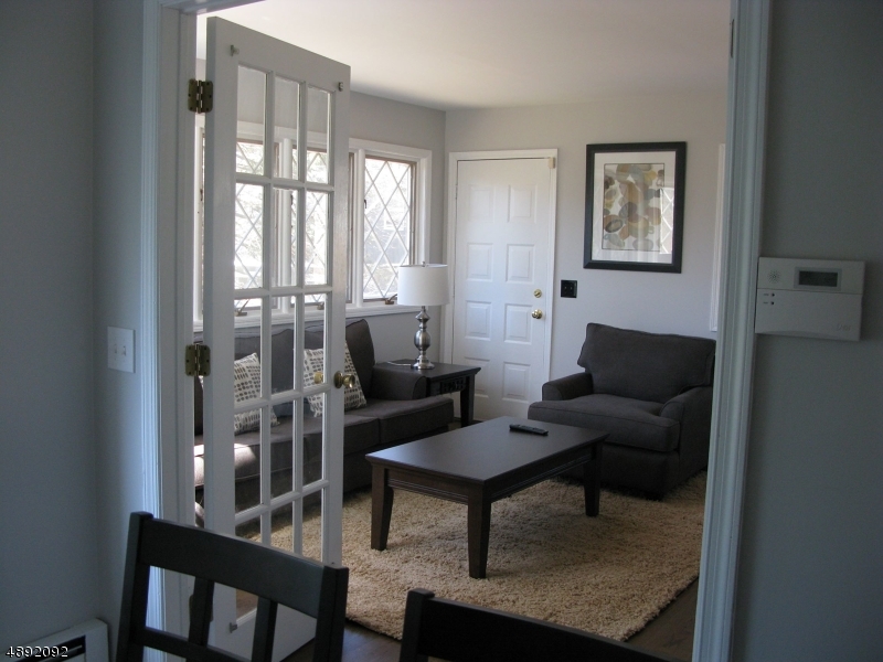 Fernbrook - Residential Lease