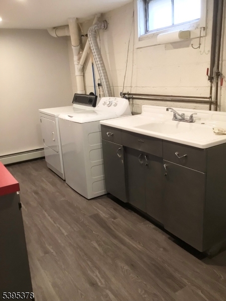 Fernbrook - Residential Lease