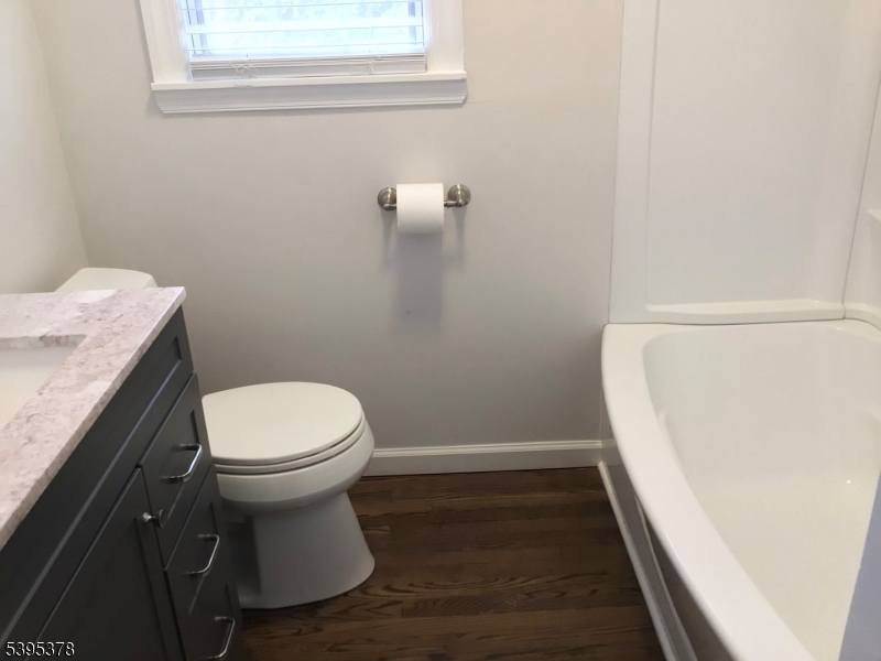 Fernbrook - Residential Lease