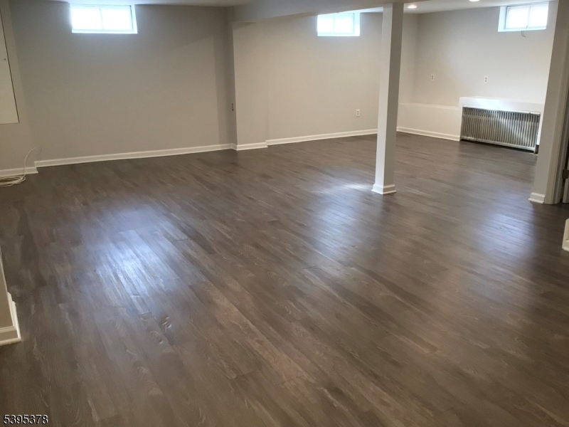 Fernbrook - Residential Lease