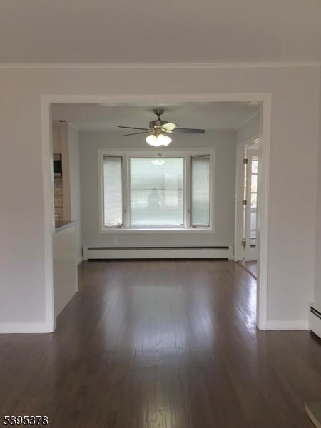 Fernbrook - Residential Lease