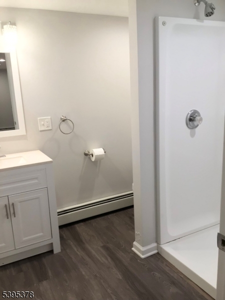 Fernbrook - Residential Lease