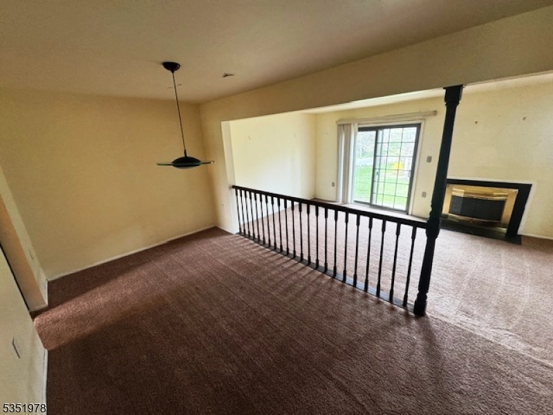 Panther Valley - Residential