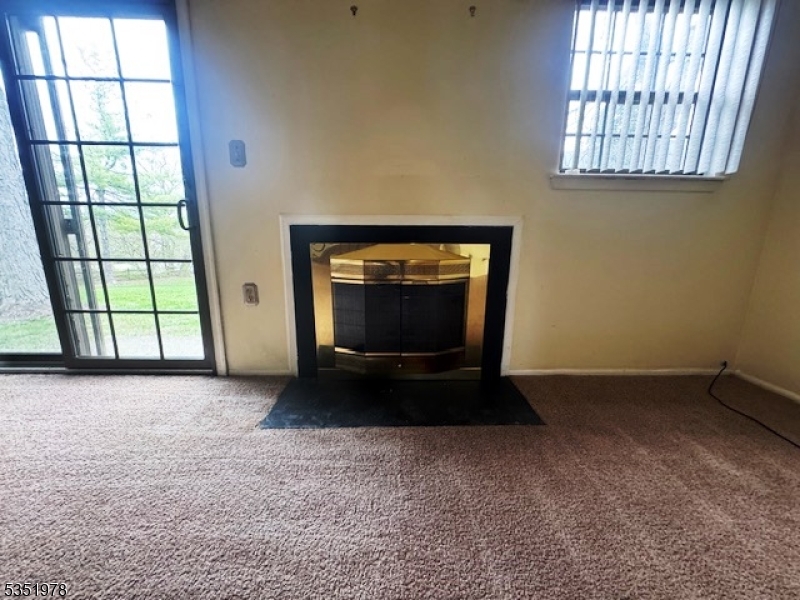 Panther Valley - Residential