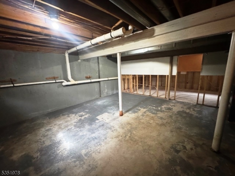 Panther Valley - Residential