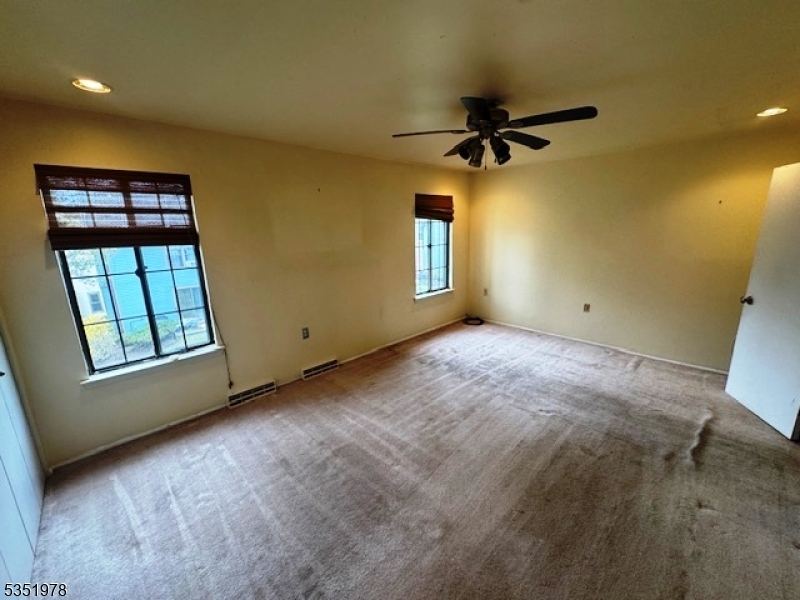 Panther Valley - Residential