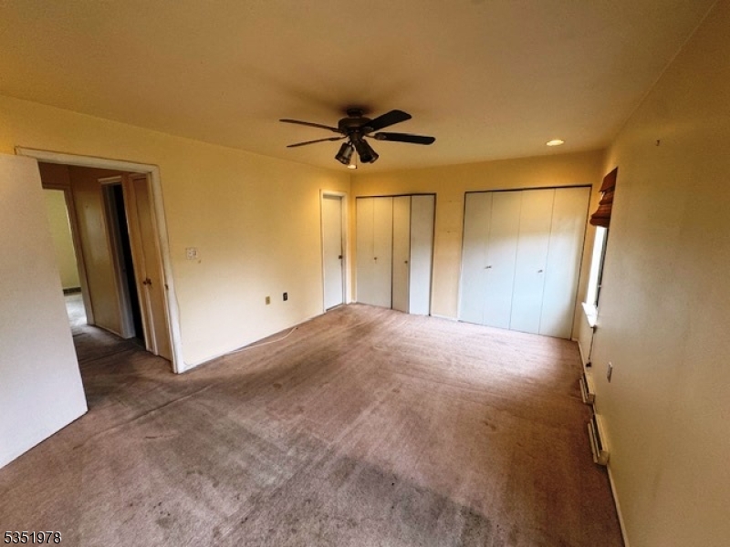 Panther Valley - Residential