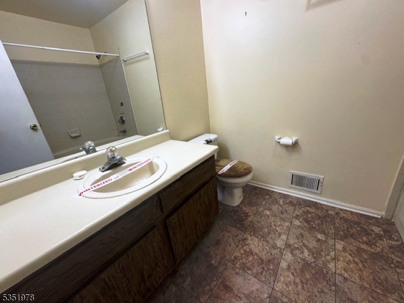 Panther Valley - Residential