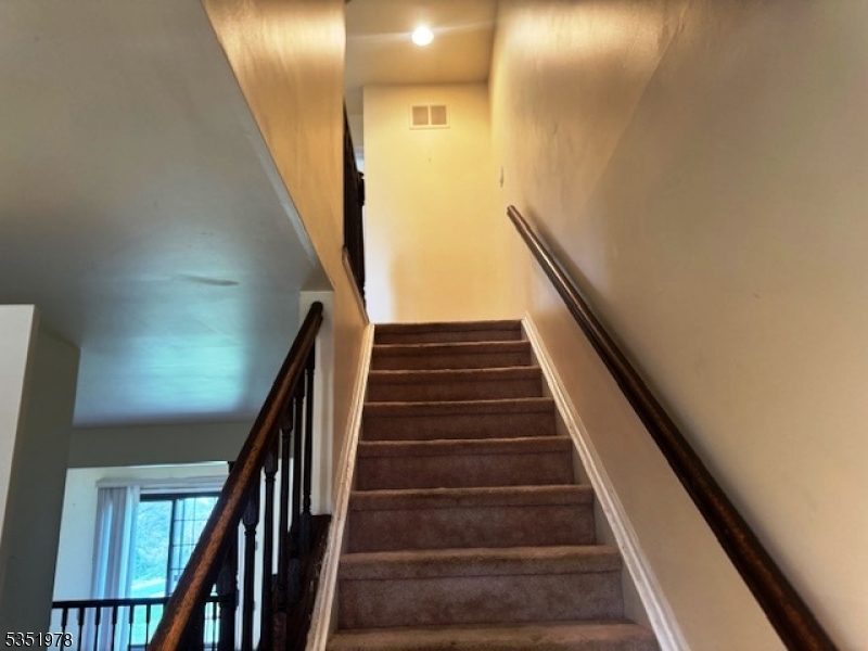 Panther Valley - Residential