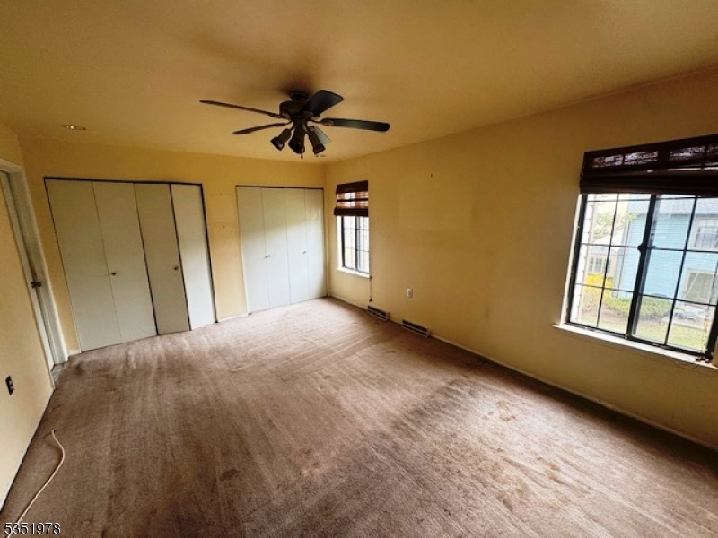 Panther Valley - Residential