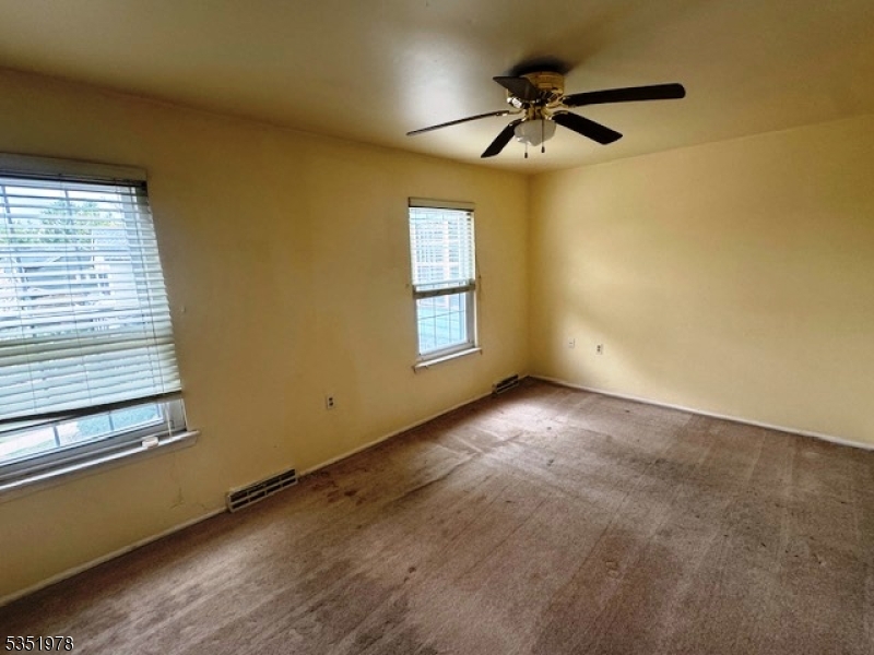 Panther Valley - Residential