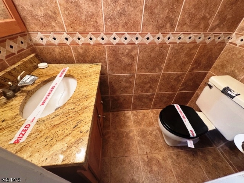 Panther Valley - Residential