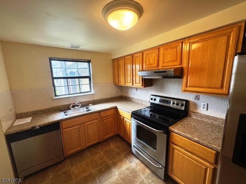 Panther Valley - Residential