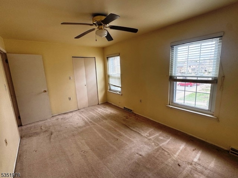 Panther Valley - Residential