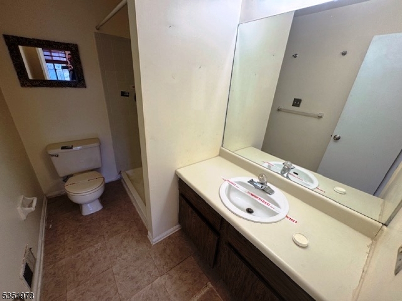 Panther Valley - Residential