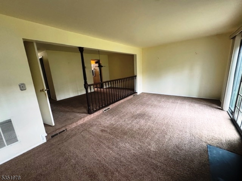 Panther Valley - Residential