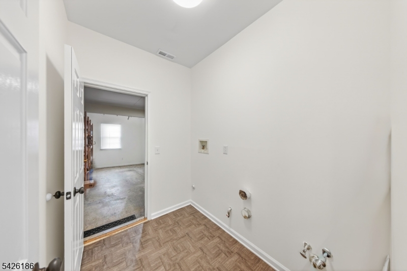 Crystal Springs - Residential