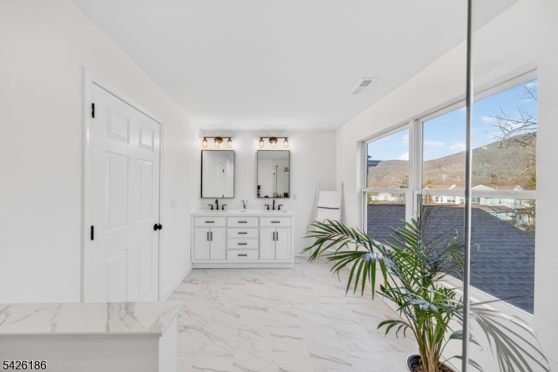 Crystal Springs - Residential