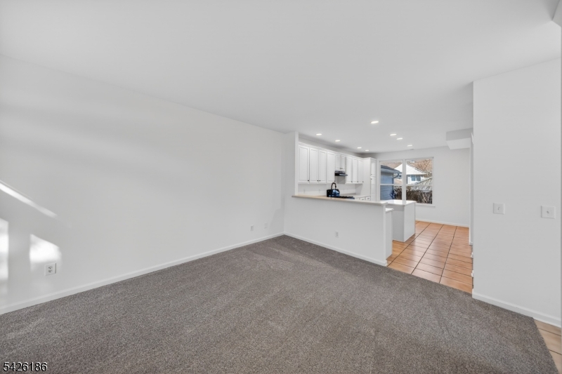 Crystal Springs - Residential