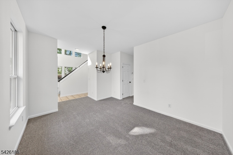 Crystal Springs - Residential