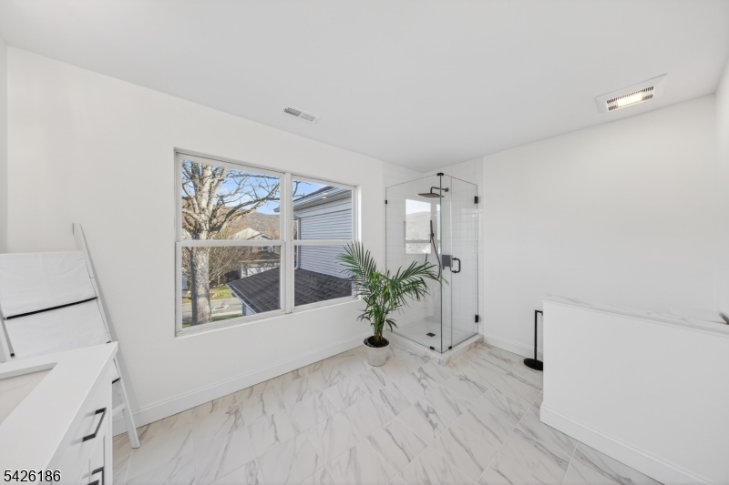 Crystal Springs - Residential