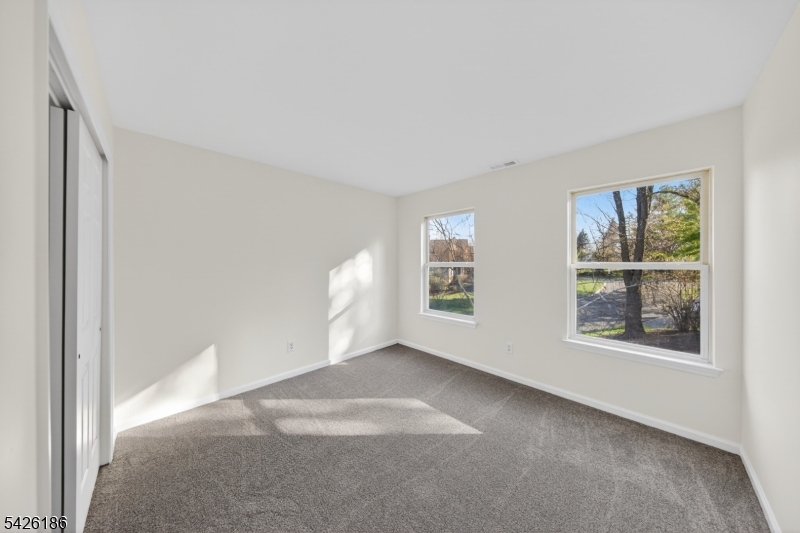 Crystal Springs - Residential