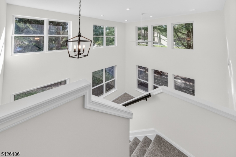 Crystal Springs - Residential