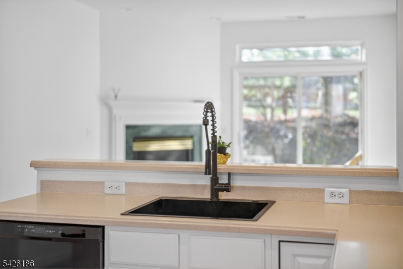 Crystal Springs - Residential