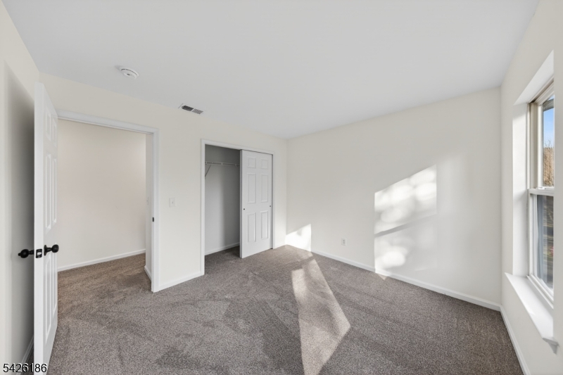 Crystal Springs - Residential