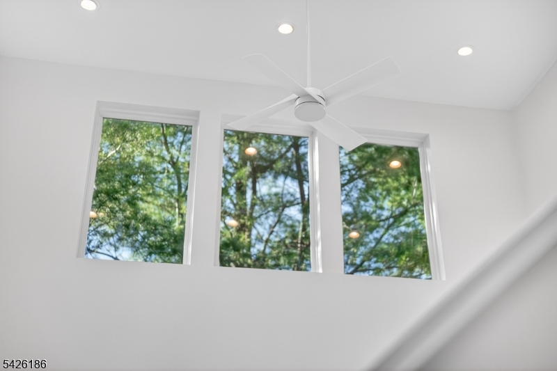 Crystal Springs - Residential