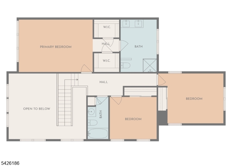 Crystal Springs - Residential